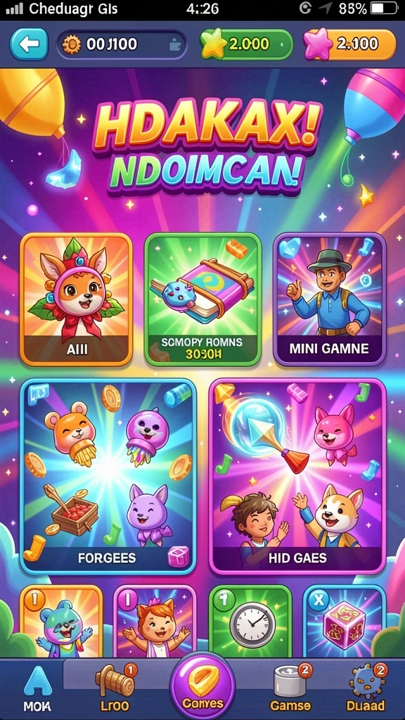 8368slot - Beragam tema slot yang mengasyikkan dan berbeda.