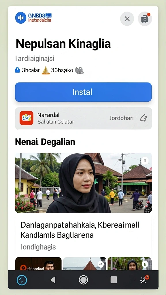 9399slot - Tema slot yang beragam untuk semua pemain.