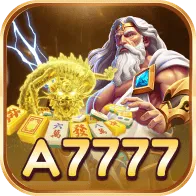 A7777 - Game Seru dan Menarik untuk Semua Kalangan