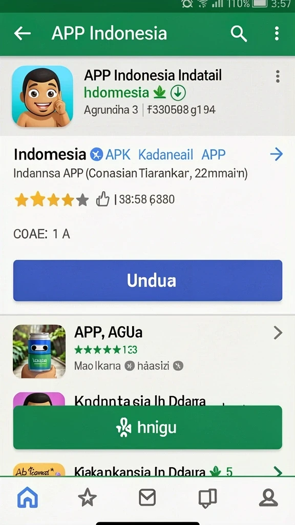bandungtoto - Fitur bonus yang meningkatkan peluang menang saat bermain.
