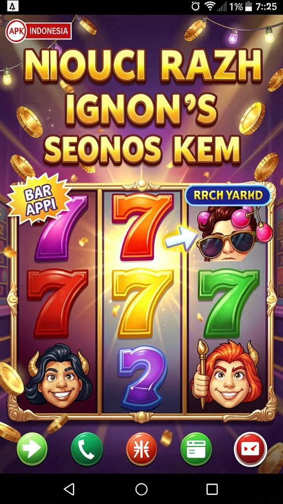 bola07 - Ikuti liga dan kompetisi seru dalam game ini.