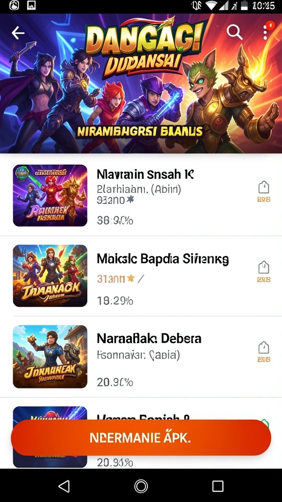 bola88 - Mode permainan multiplayer dengan teman-teman.