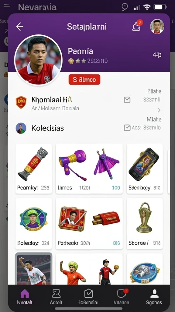 bosvip88 - Beragam pilihan permainan yang menghibur dan menarik.