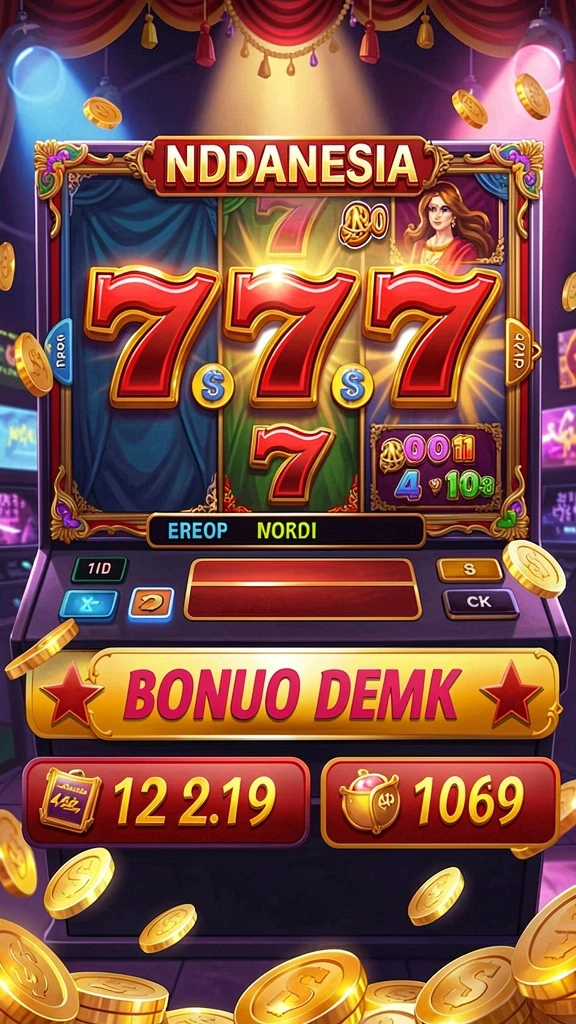 higgs777 - Screenshot menunjukkan antarmuka permainan yang menarik dan mudah dinavigasi.