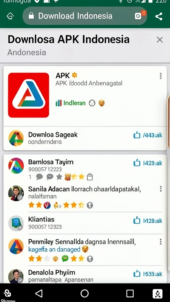 hiwin777 - Fitur bonus yang menguntungkan setiap hari.