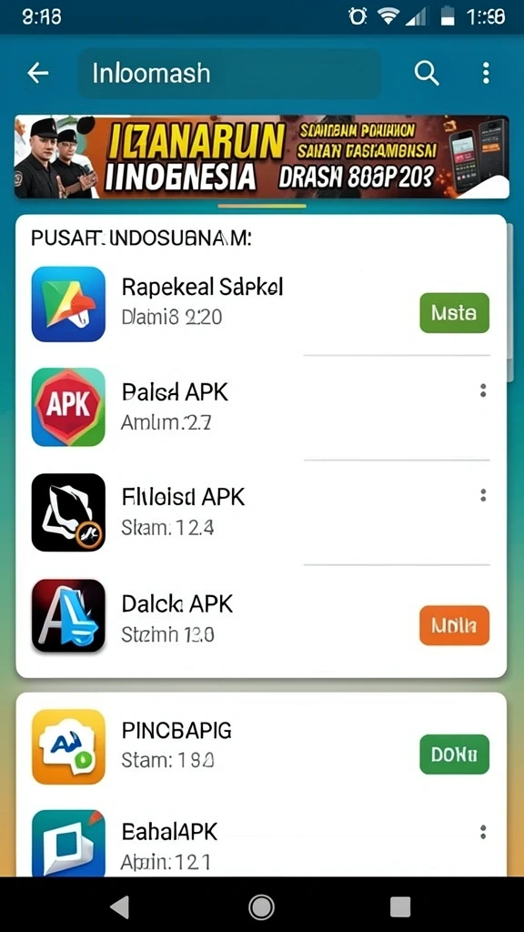 jv88 - Beragam karakter menarik dengan kemampuan unik.
