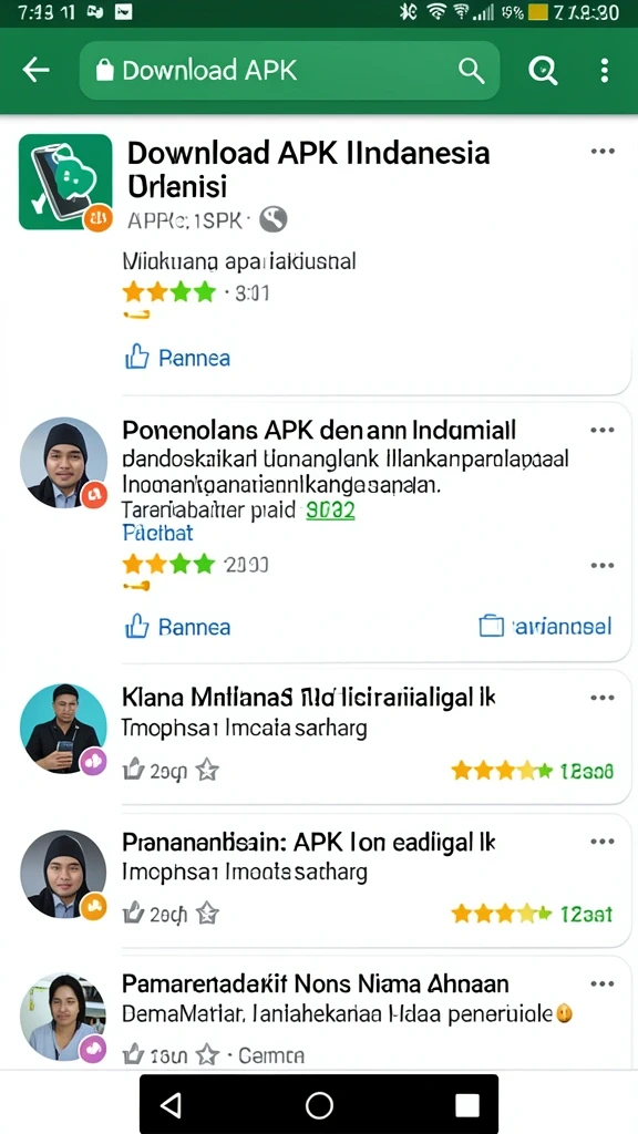 jv88 - Level baru yang menantang dan penuh aksi.