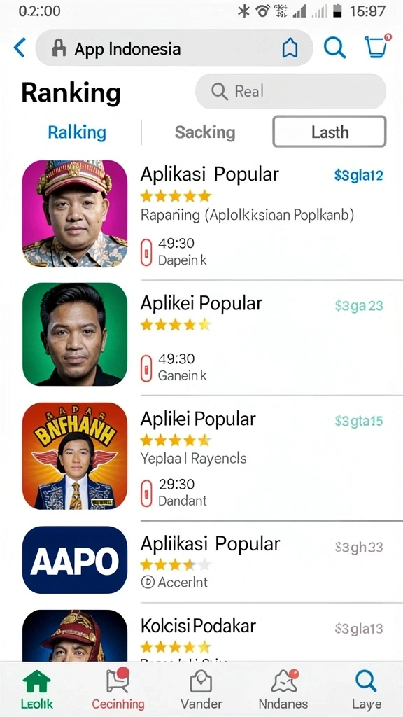 kikototo - Fitur multiplayer yang memungkinkan bermain bersama teman.