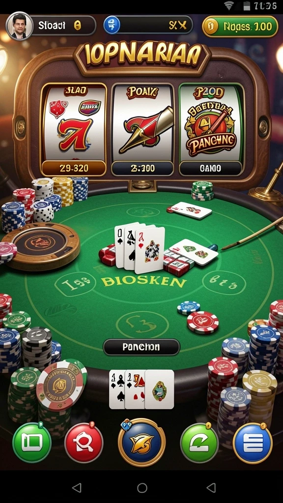 kombo88 - Event menarik yang selalu diadakan setiap bulan.