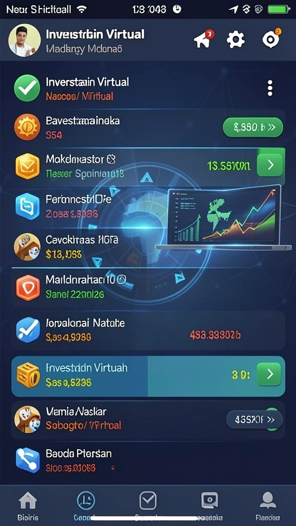 krisna96 - Tantangan level yang menantang dan memuaskan.