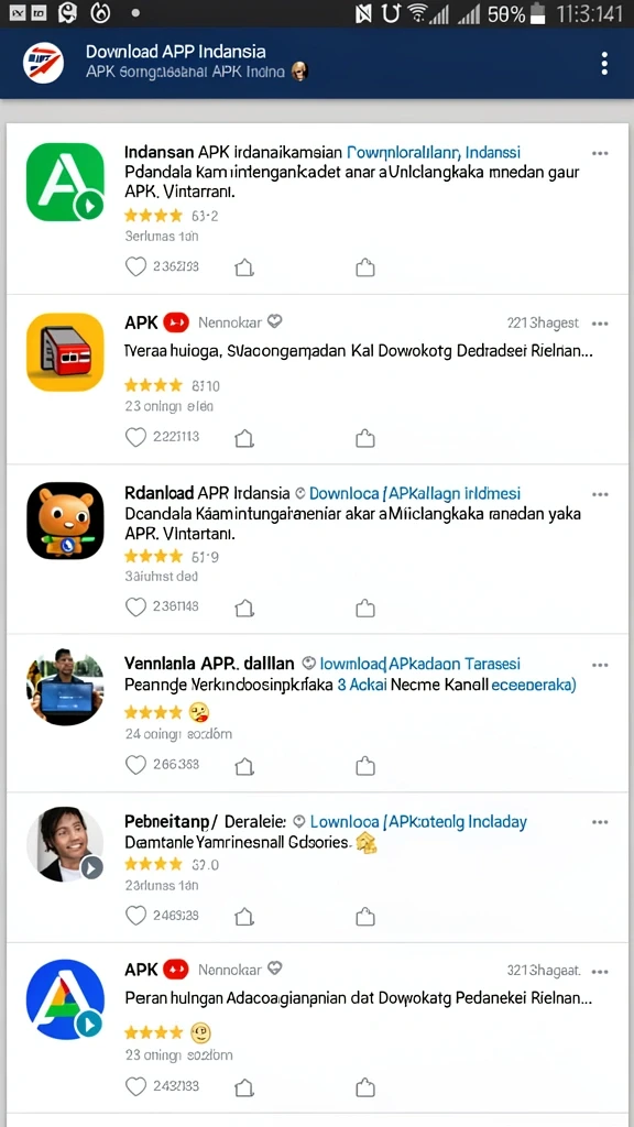 minislot - Fitur bonus yang menghibur dan menguntungkan.