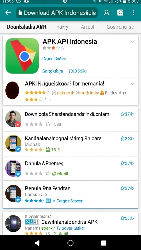 oja89 - Tampilan grafis yang menawan dan lucu.