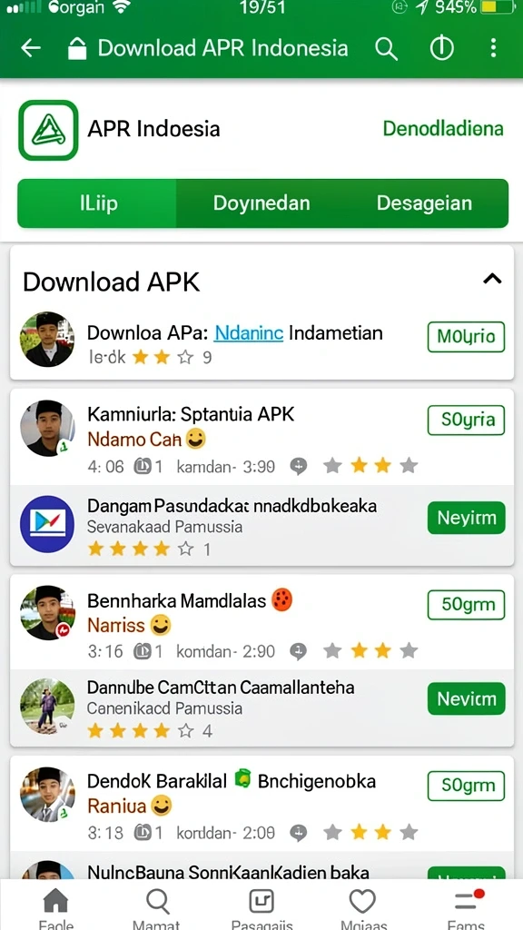 paris88 - Tangkapan layar menunjukkan antarmuka permainan yang menarik dan intuitif.