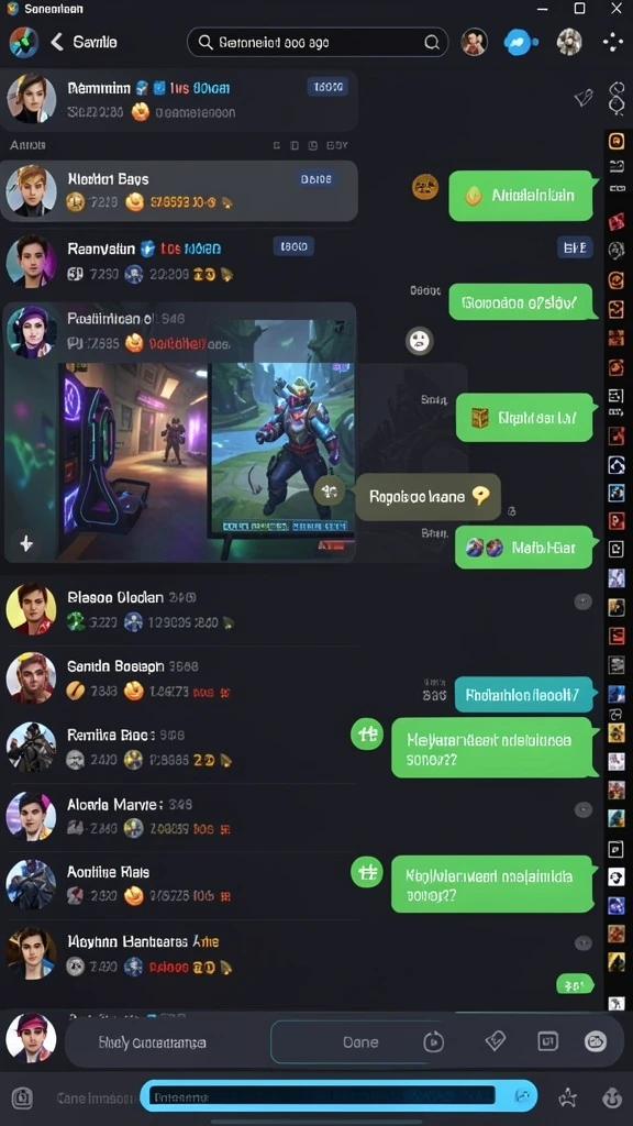 pp8slot - Banyak pilihan tema slot yang beragam.