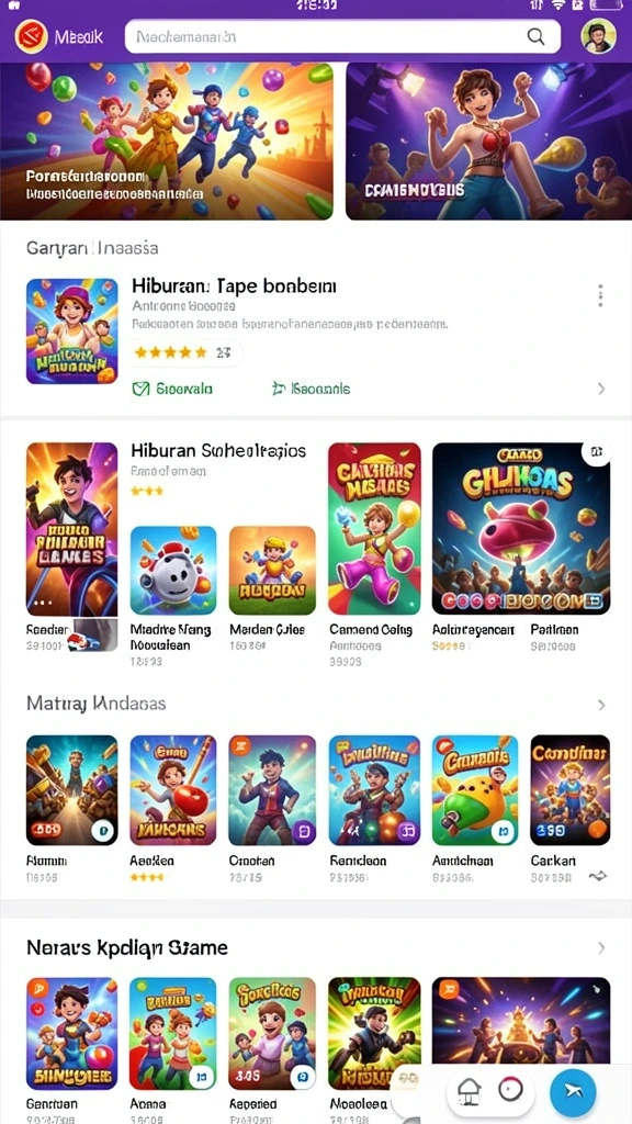 pp8slot - Fitur bonus menarik yang membuat permainan semakin seru.