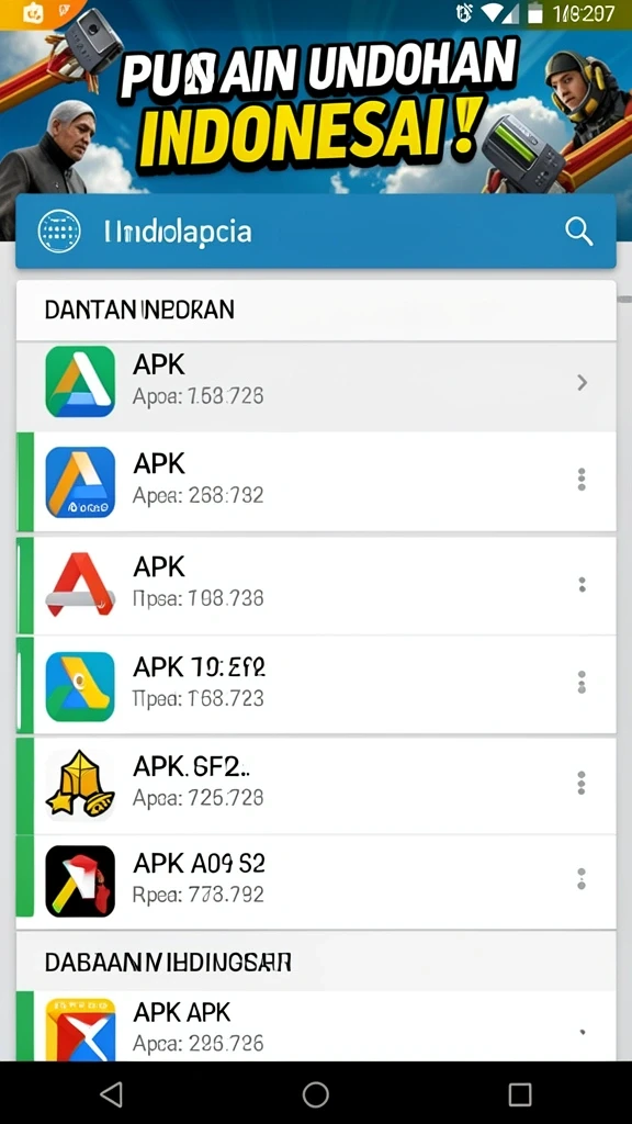 sultan88 - Fitur turnamen dengan hadiah menarik setiap minggu.