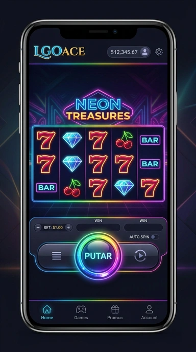 Pratinjau build resmi — siap diunduh untuk Android