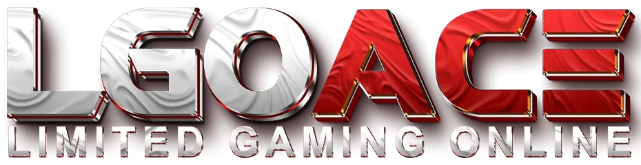 lgoace — Logo Resmi